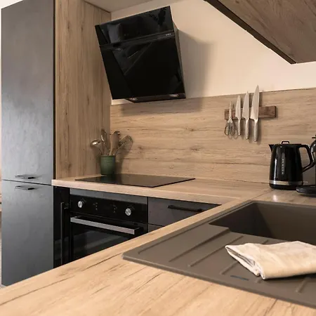 Leo - 2br, Modern, Lift Access, Mountain Views * Les Houches