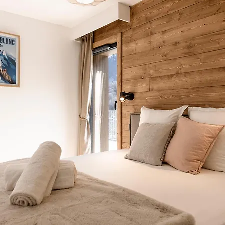 Leo - 2br, Modern, Lift Access, Mountain Views Apartamento *