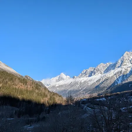 Διαμέρισμα Leo - 2br, Modern, Lift Access, Mountain Views